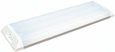 THIN-LITE  30 Watt 12V DC Light - 616