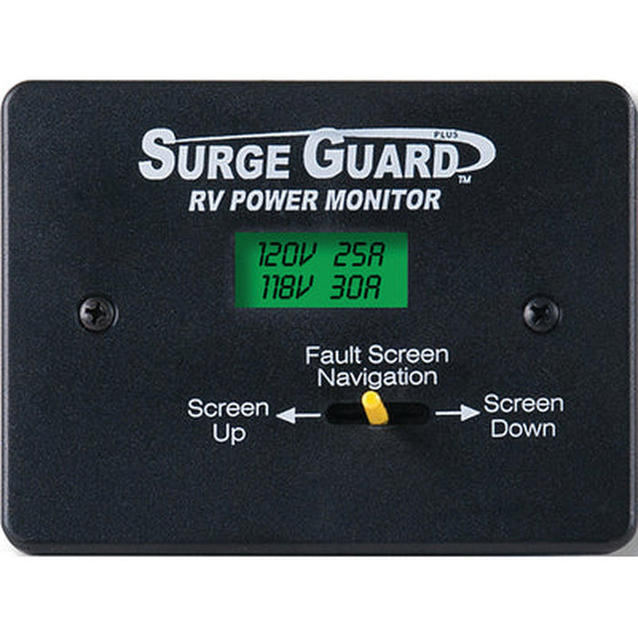 Southwire Surge Guard Remote Monitor - Model 40300
