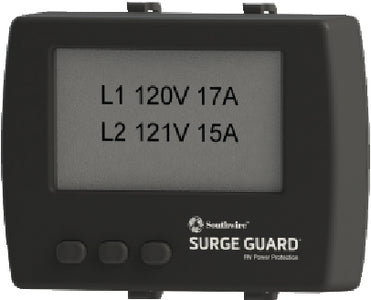 Southwire Surge Guard Wireless Display - Model 40301
