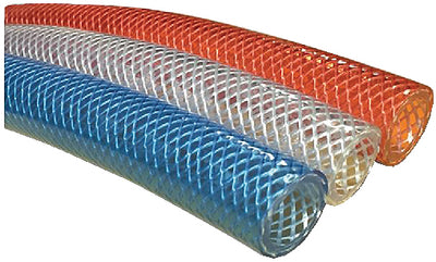 Trident Marine Hose Blue, Cold Water 50' x 1/2" - 606-1650126