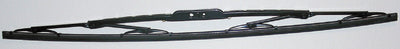 TRU Vision Wiper Blade, Universal 20-inch - TV120