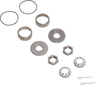 K7106300 - SPINDLE HARDWARE Kit  4.2K