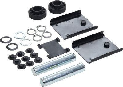 Dexter K7175900 - Roller Pin & Pad Kit for Models A60/A75/A84/AC84/XR84
