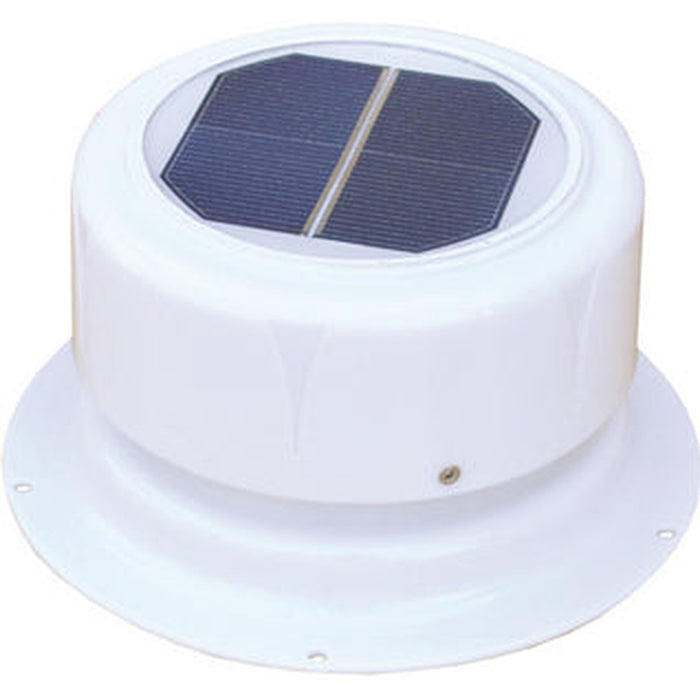 Ultra-Fab Solar Mini Plumbing/Sewer Vent  - 53945001