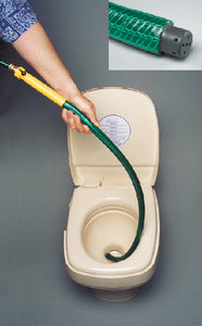 Valterra Flexible Sewer Tank Cleaning Wand - A01-0187VP