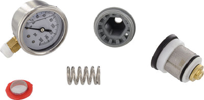 Valterra Adjustable RV Water Regulator Rebuild Kit - A011112