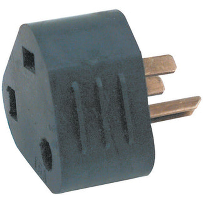 Valterra 30/15Amp Electrical Adapter - A100014