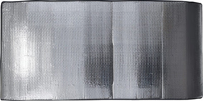 RV Door - Reflective Cover 30  X 62 (A101601)