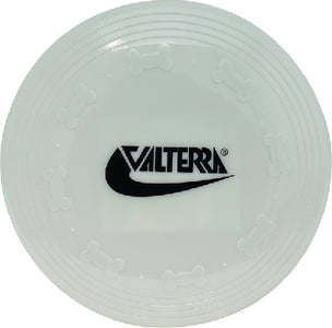 Valterra Glow In The Dark - Flying Disc - Disc Golf - Frisbee - A102001