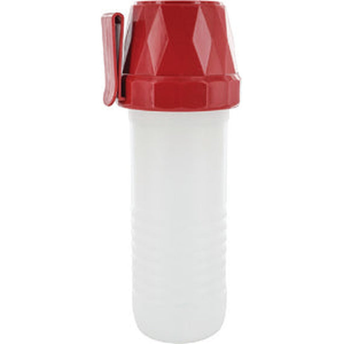 Valterra A102026VP Buddy Cup w/ Water Bottle