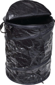 Valterra Pop-Up Trash Can - 30 Gallon Capacity - A102270VP