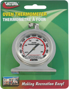 Valterra Oven Thermometer, Packaged - A103200VP