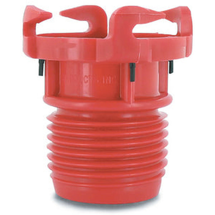 Valterra EZ Straight Hose Coupler Valve Adapter - F02-3101