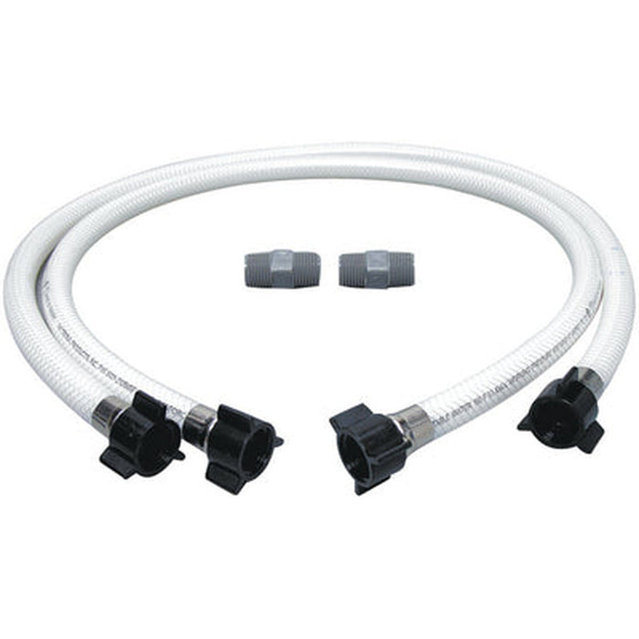 Valterra Pump Kit - P23512PB