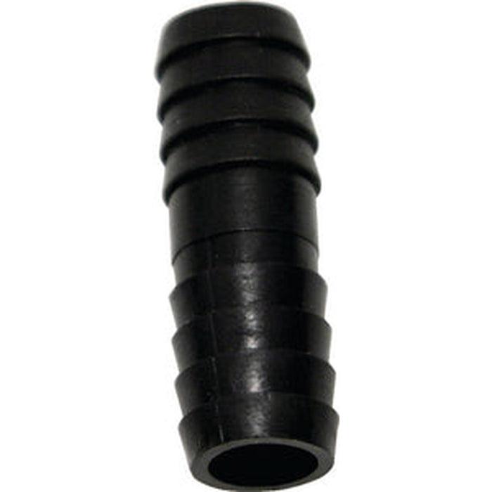 Valterra 1/2" X 1/2" Barbed Connector Union Fitting (RF845)