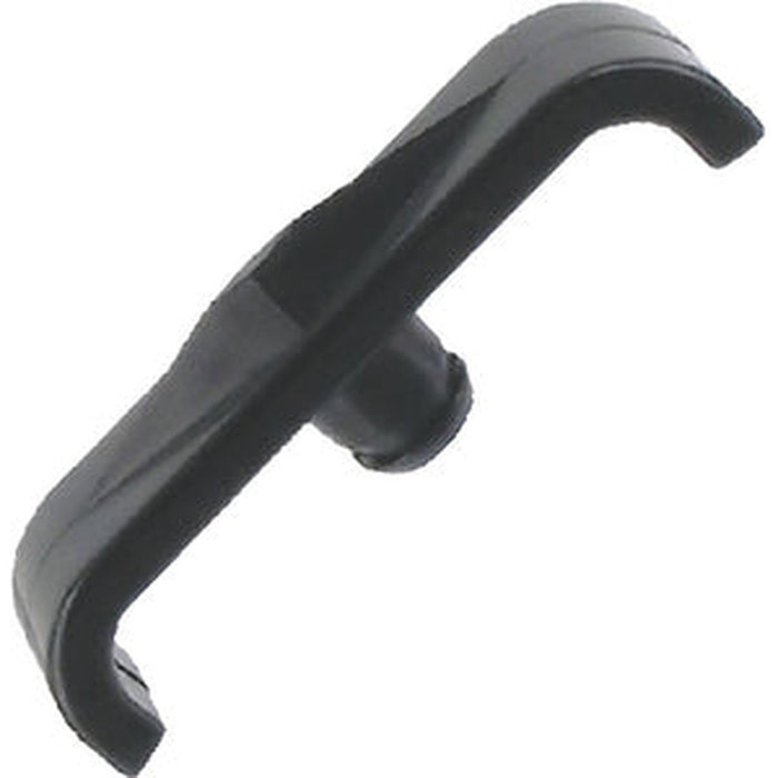 Valterra Sewer Waste Plastic Valve Handle - T10036VP