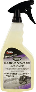 Valterra Black Streak Remover Qt. - V88541