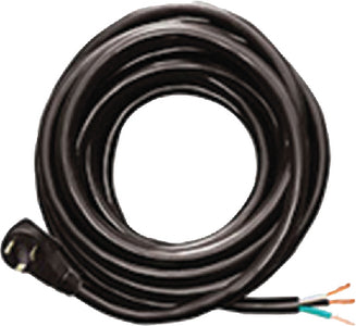 AP Products 25' Power Supply Cord with Handle Grip - 1600562