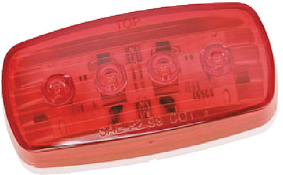 Wesbar Clearance Light - 401583