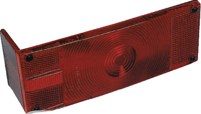 LOW PROFILE REPL LENS SET 274-403336 — Kunes RVPandA
