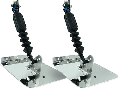 SMART TABS S.S. 12"X9"-80