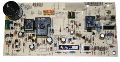 Kit-Power Board  -  632168001