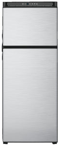 Refrigerator Dc 10Cf Ss Rh Door  -  N10DCSSR