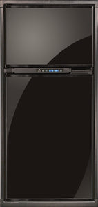 RV Refrigerator 2-Way 7Cu  -  NA7LXR