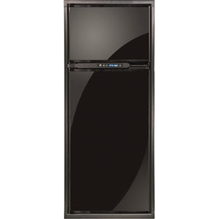 RV Refrigerator 2-Way 8 Cu.  -  NA8LXR