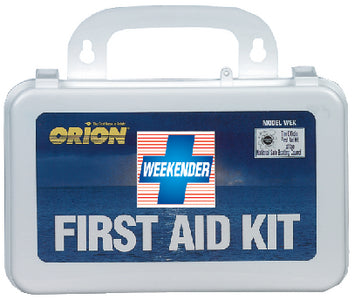 Orion WEEKENDER First Aid Kit #964