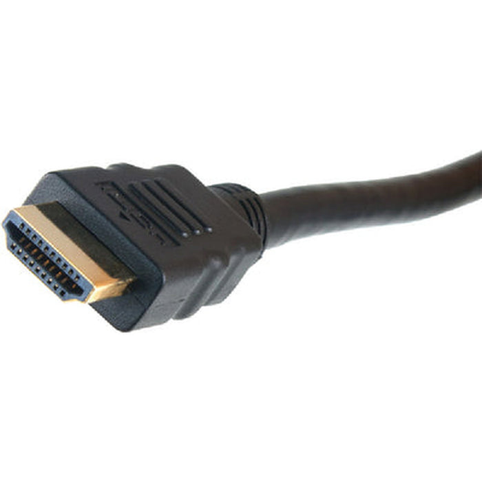 HDMI CABLE 3FT