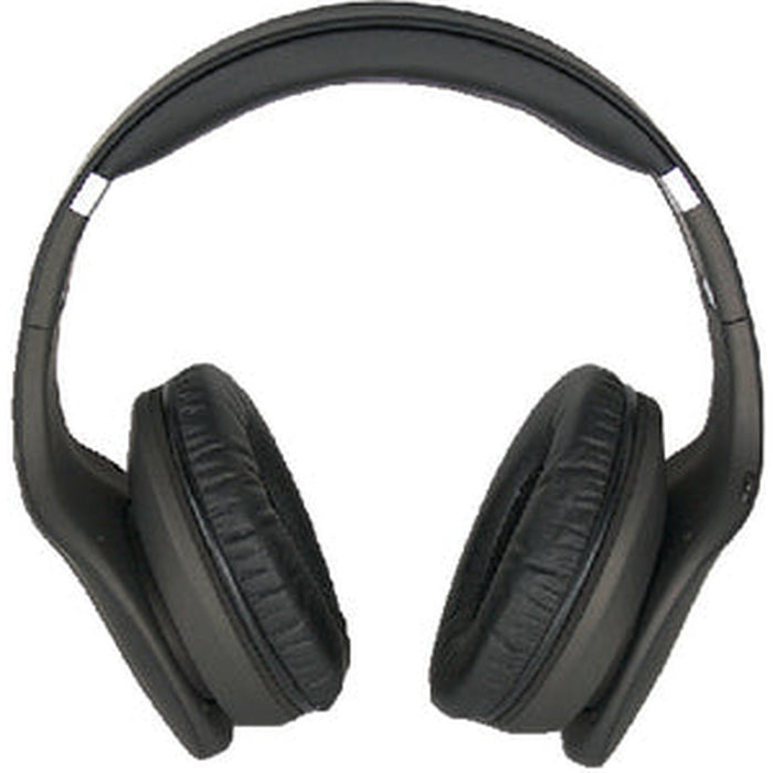 Pace International DN006349 Ihip Swipe Bluetooth Headphones