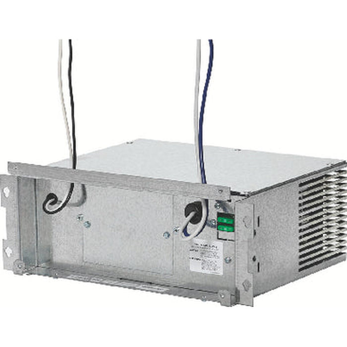 Parallax Power Converter Replacement - 5355R
