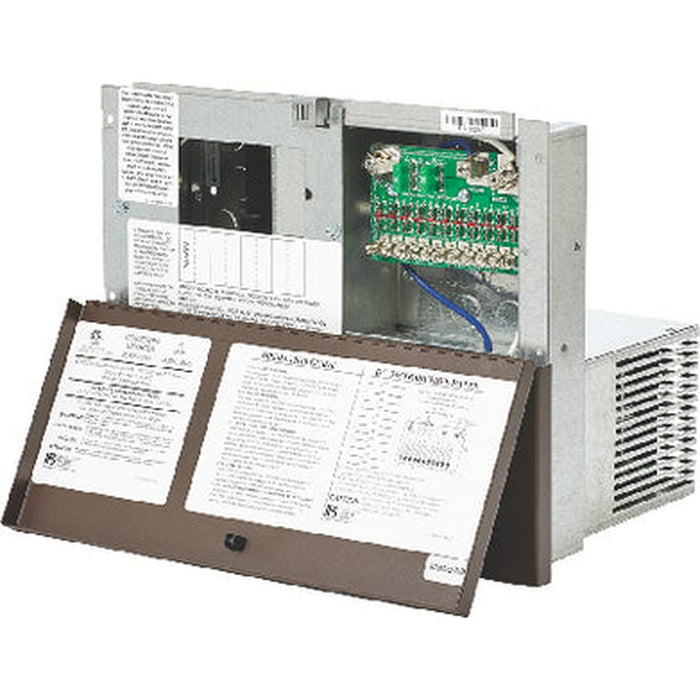 Parallax 45Amp Power Converter / Power Center - 8345