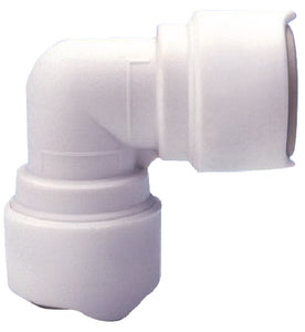 EQUAL ELBOW - 15MM