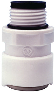 TAP TAIL ADAPTOR ASSY - MALE