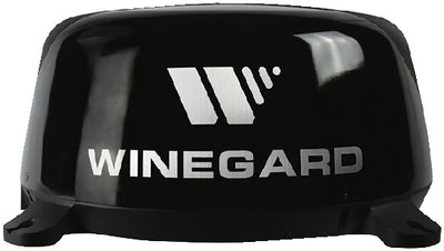 Winegard ConnecT 2.0 WF2 Wi-Fi Extender for RVs - WF2335