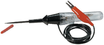 Wirthco Circuit & Spark Plug Tester - 21049