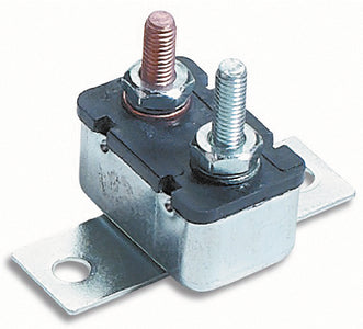 Wirthco Right Angle 40 Amp Breaker - 31117