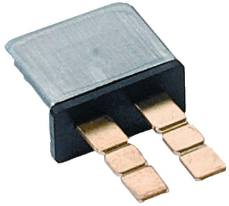 Wirthco Circuit Breaker 30Amp Blade - 31184