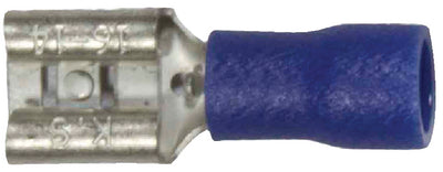 Wirthco Quick Disc. Female 16 14AWG 25 - 80826