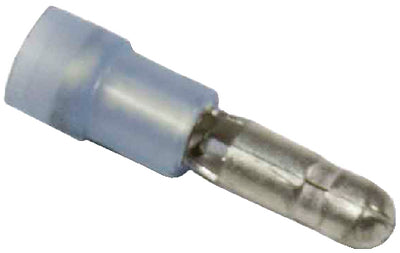 Wirthco Bullet Connector 16 14AWG 5/Pk - 80873