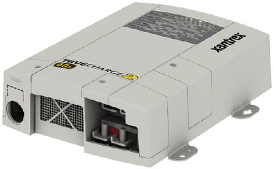 Xantrex Battery Charger TC2 12VDC 20A - 804122002