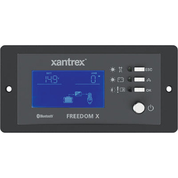 Xantrex Freedom X Xc Bluetooth Remote - 808081702