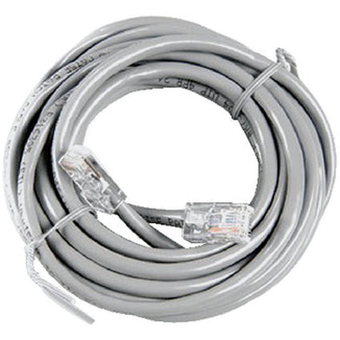 Xantrex Network Cable 25' - 8090940
