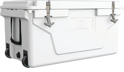 Yachter's Choice - 65Qt Extended Performance Cooler - 50007