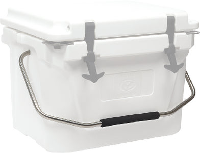 20 Quart Cooler Replacement - White - 50028