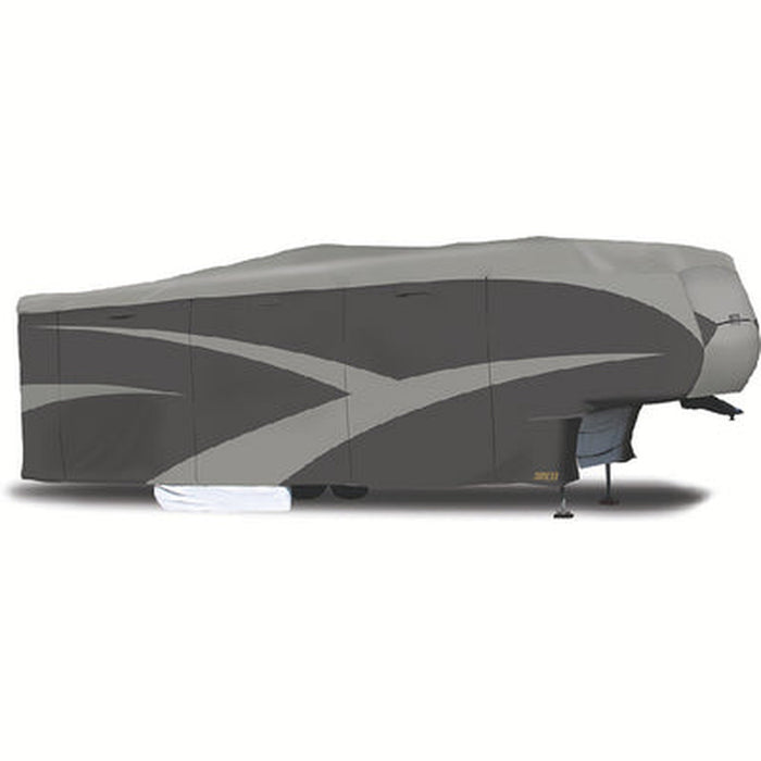 ADCO 52251 SFS 5th Wheel Cover To 23'