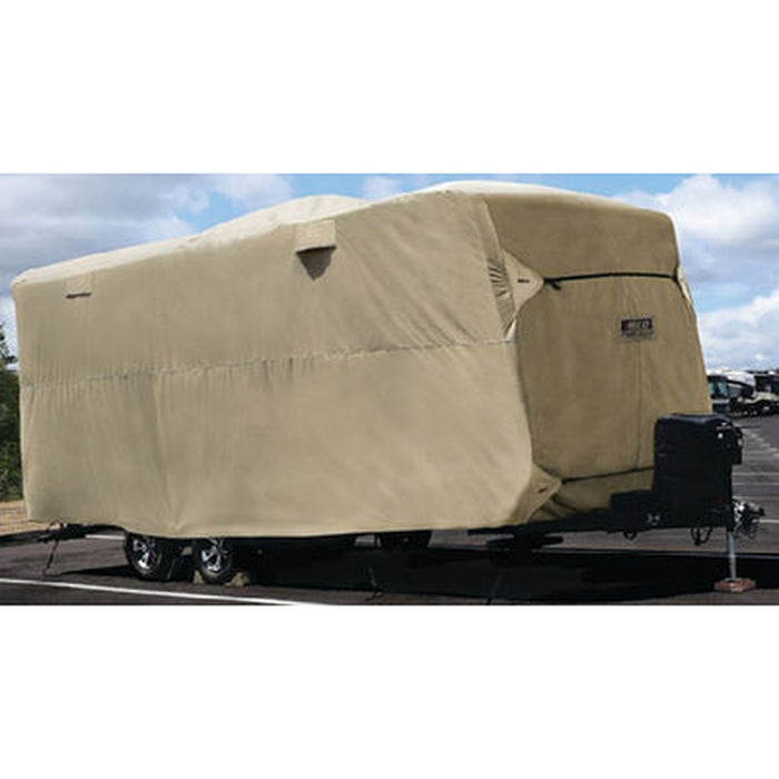 ADCO 74838 Storage Lot Cover Up To 15'