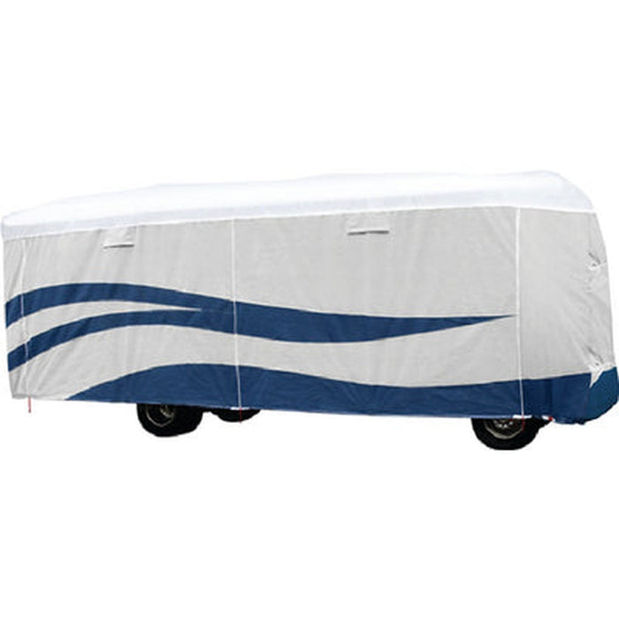 ADCO 94827 UV Hydro Class A Cover 37'1 -40'